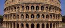 COLOSSEUM