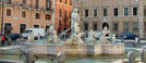 NAVONA SQUARE